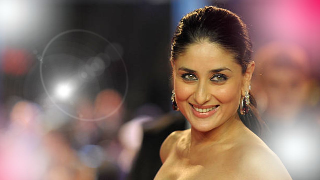 Kareena Kapoor Wiki Biography Age Height Weight Wikibiodata Biography Of Trending